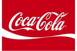 Вредна ли детям кока-кола – ответ Комаровского удивит
