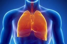 Назван характерный симптом рака легких: это не кашель