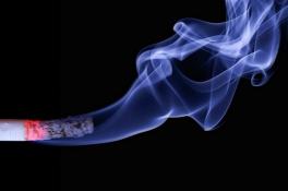 Как вывести никотин из организма