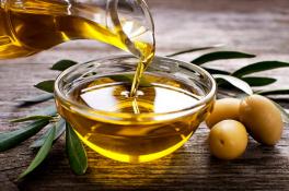 Что категорически нельзя делать с оливковым маслом