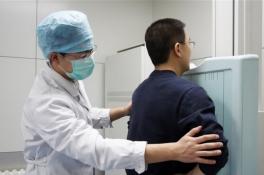 В Украине утвержден список больниц для лечения коронавируса