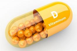 Витамин D: врач предупредила о скрытой угрозе