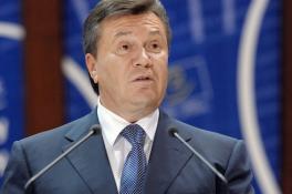 Янукович скоро вернется в Украину - адвокат