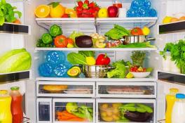 Хранение продуктов в холодильнике: что нельзя туда ставить