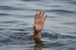 В Каменском парень утонул в пруду на глазах у свидетелей