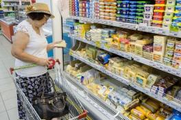 Как обманывают покупателей в супермаркетах: 4 приема