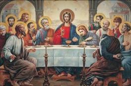 13 июля день Двенадцати апостолов: что категорически нельзя делать