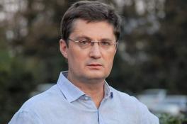 Игорь Кондратюк жестко раскритиковал концерты Ани Лорак