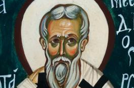 3 июля Мефодиев день: что категорически нельзя делать