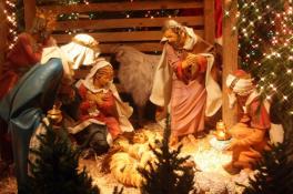 25 декабря католическое Рождество: традиции, что нельзя делать