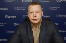 Андрей Пильченко