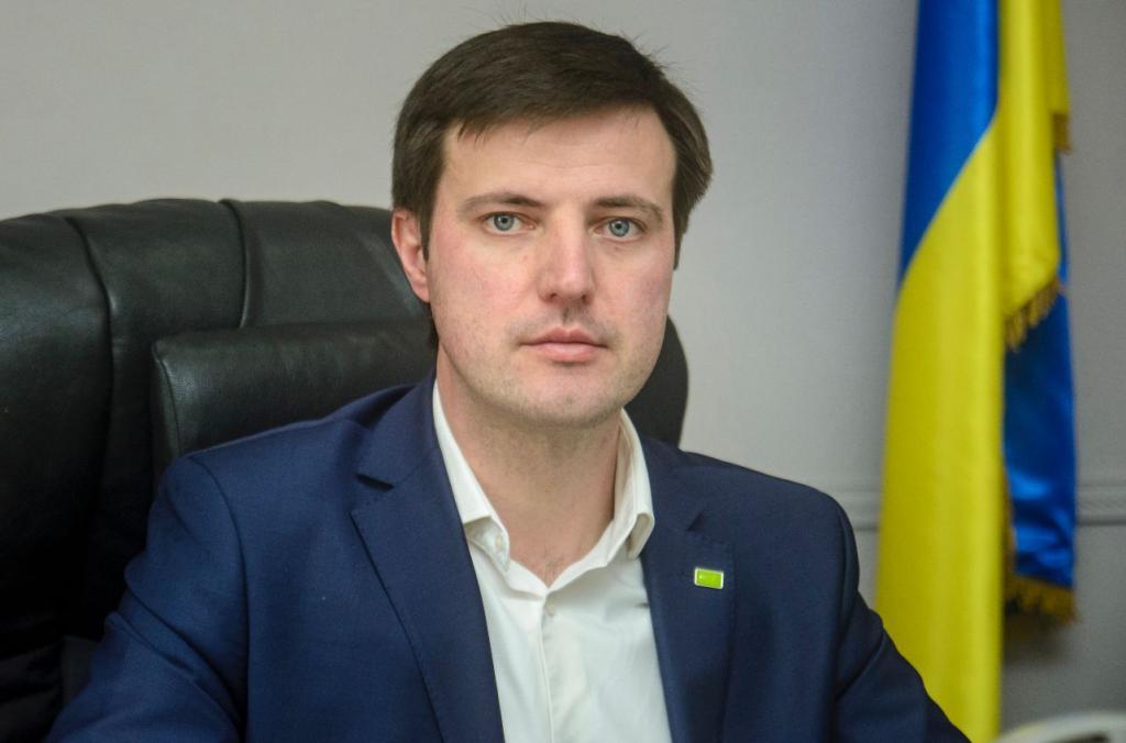 х