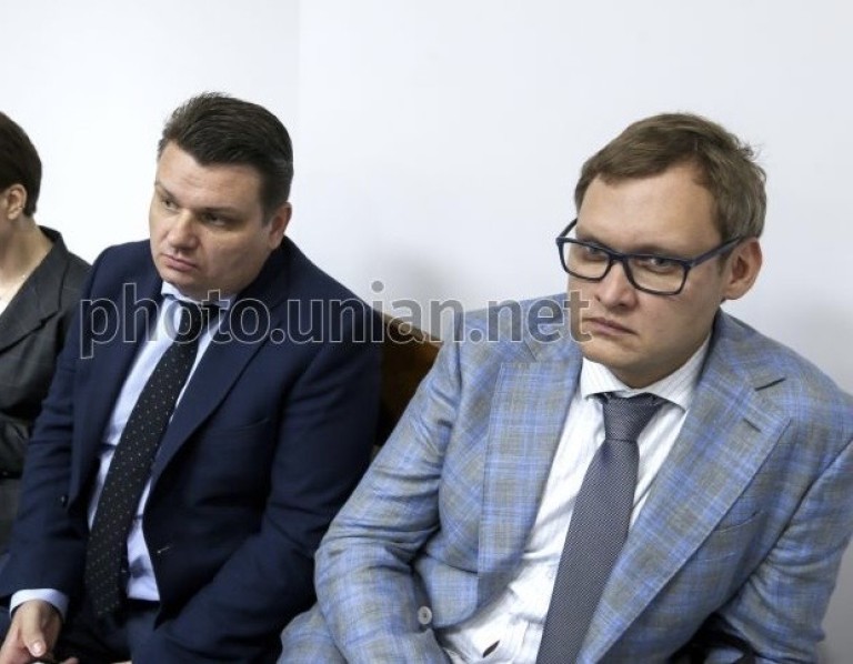 о