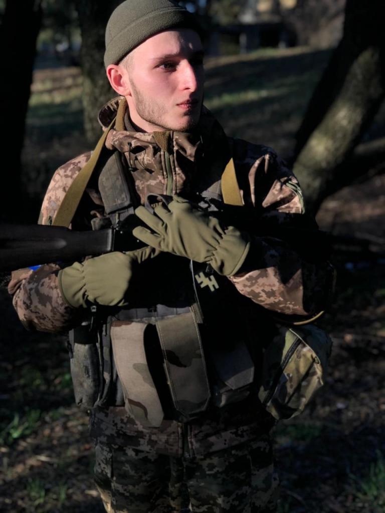 грицков