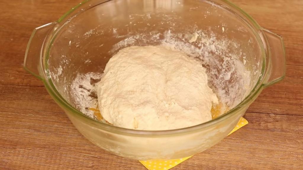 Пышные сырники без жарки на масле: пошаговый рецепт с фото