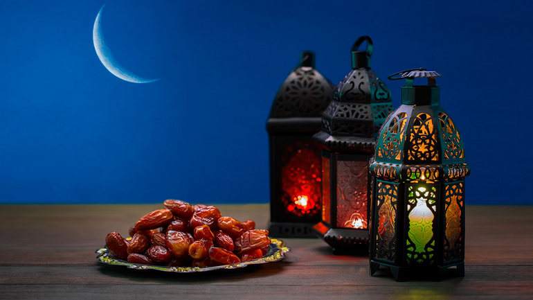 Что нельзя делать в Рамадан