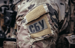 о