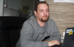 о