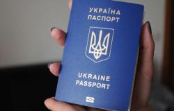 о