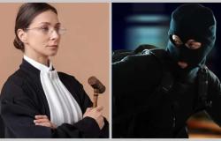 о