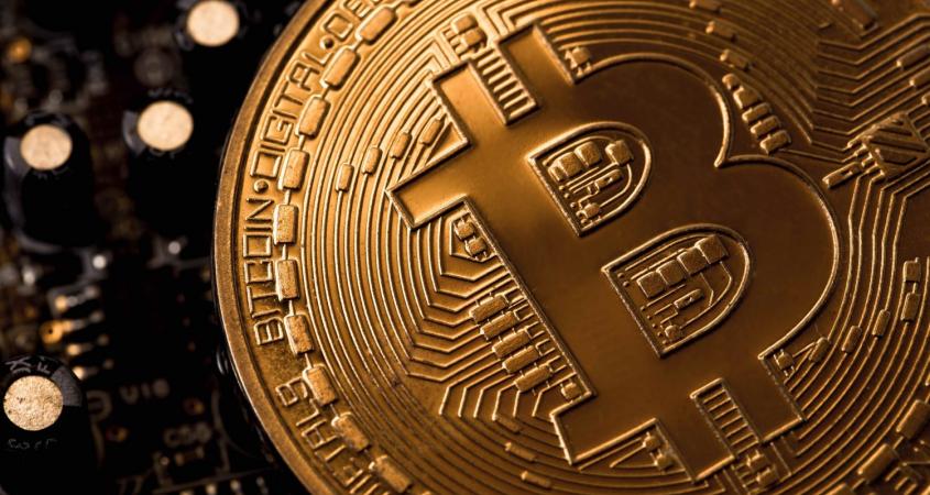 Bitcoin использование 600 usd to rub