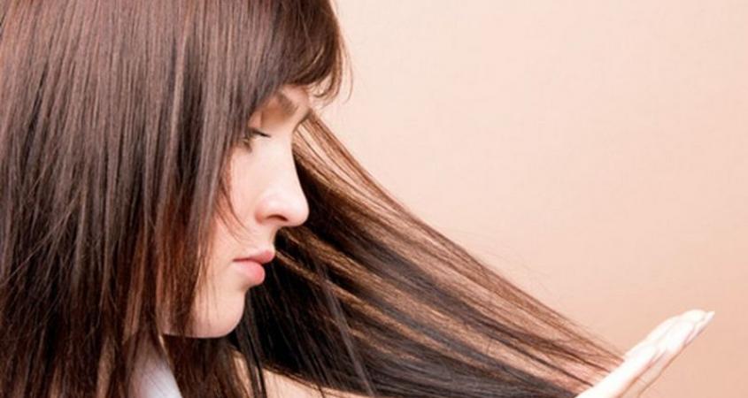 Что такое филлеры для волос?