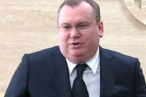 Инкубатор 1991