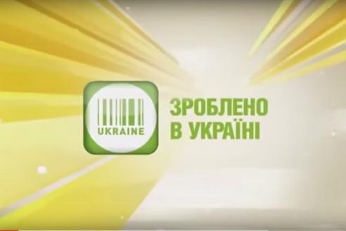 Похмелье