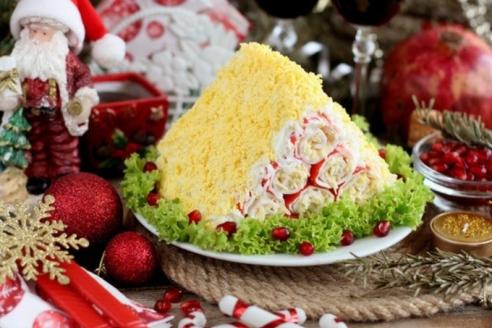 Монастырская изба
