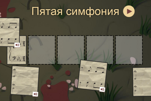 Блинные рулетики