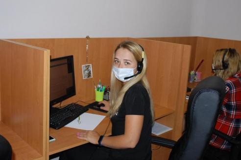 Смарт-сіті: у Дніпрі для зручності городян ведено електронні інновації в сфері комунального та житлового господарства