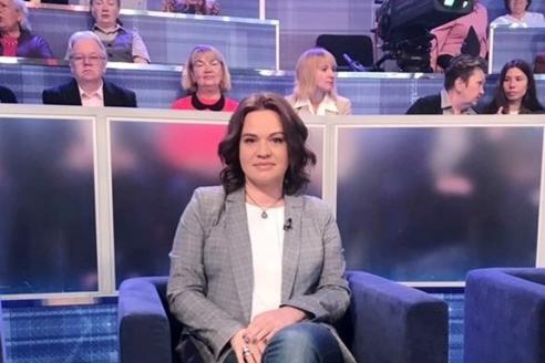 Советы эксперта «Касается каждого»