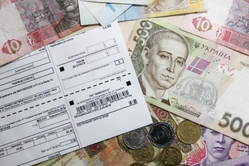 Вакарчук взял в партийный список более 50 волонтеров