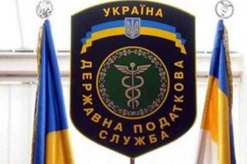 урны для голосования