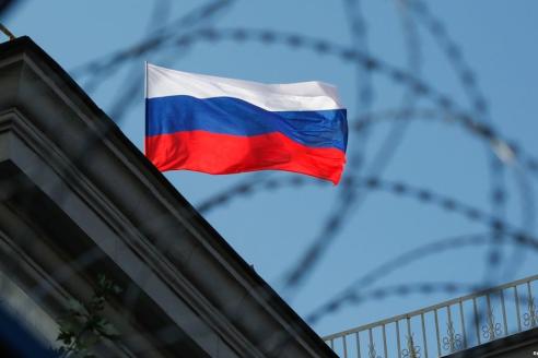 ЕС продлил второй пакет санкций против России