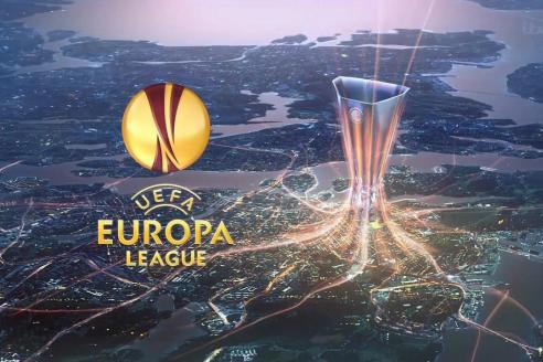 Лига Европы: время начала и котировки матчей 1/16 финала