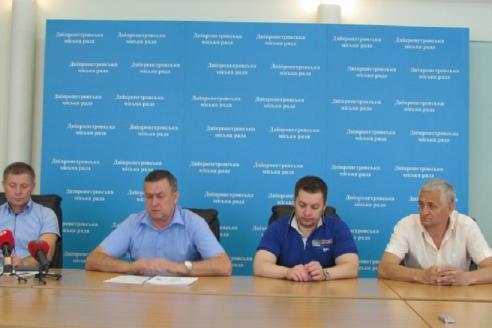 Сестры Савченко будут баллотироваться в Раду в Донецкой области