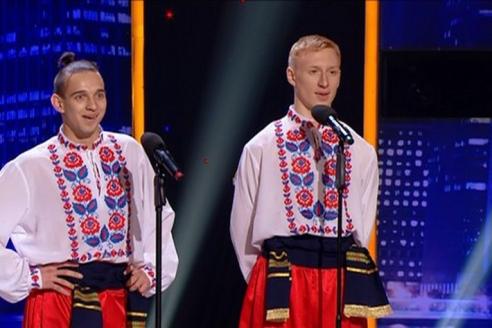 коронавирус