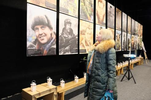 фотопроект