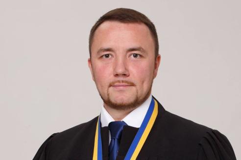 Маслов