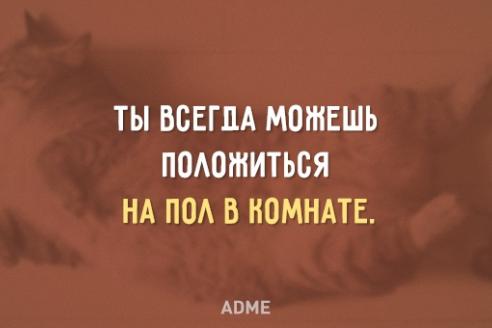 чествуют память Героев Небесной Сотни