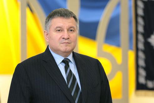 самолет