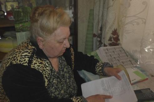 Дмитрий Гордон