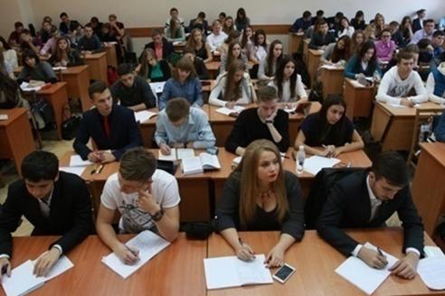 МОН озвучило требования учебы в школах в пандемию