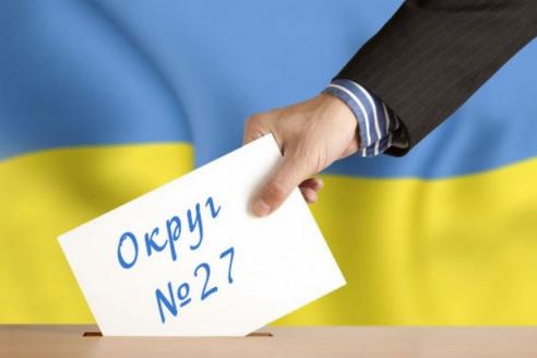 Фрол и Лавр