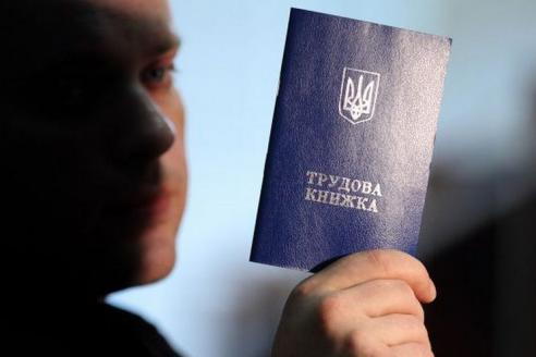 с 1 июля поднимутся суммы пособий