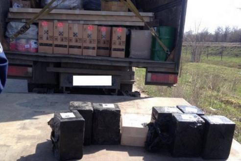 В Днепропетровске состоится выставка талантливого художника-самоучки