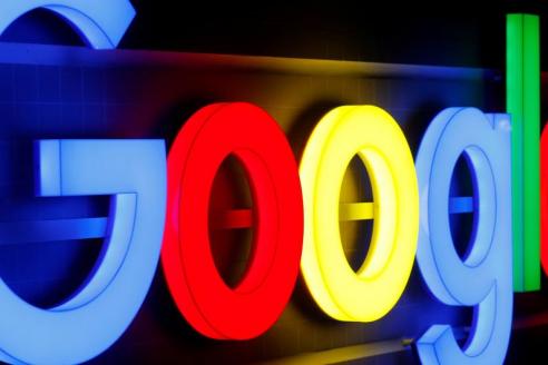 Google