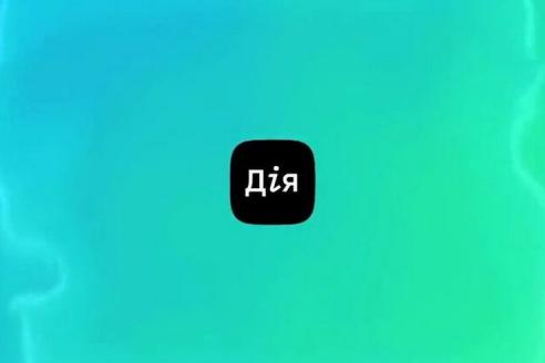 ИВЛ