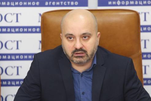 Яка допомога надається військовослужбовцям і членам їхніх сімей у Дніпрі
